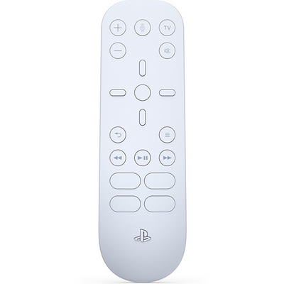 Пульт ДУ Sony для PS5 — фото 2