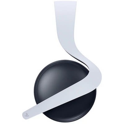 Беспроводная гарнитура Sony PULSE Elite White — фото 3