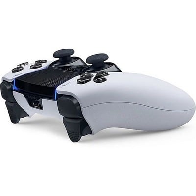 Геймпад Sony PlayStation 5 DualSense Edge White — фото 5