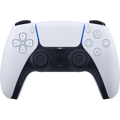 Игровая приставка Sony PlayStation 5 Slim Digital Edition 1TB — фото 4