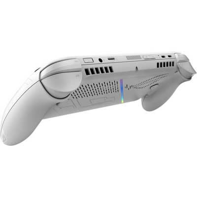 Игровая консоль Asus ROG Xbox Ally 512GB (2025) White — фото 5
