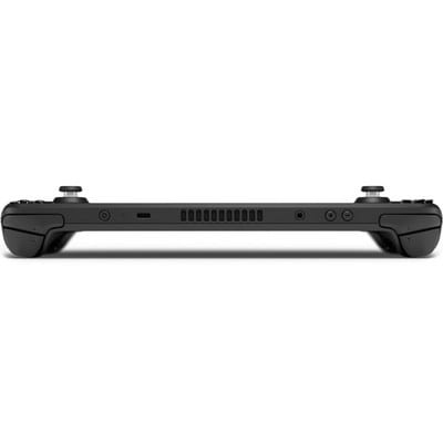 Игровая консоль Valve Steam Deck OLED 512GB — фото 2