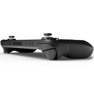 Игровая консоль Valve Steam Deck OLED 1TB — фото 3