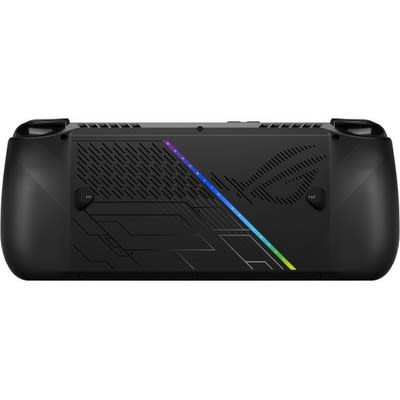 Игровая консоль Asus ROG Xbox Ally X 1TB (2025) Black — фото 2