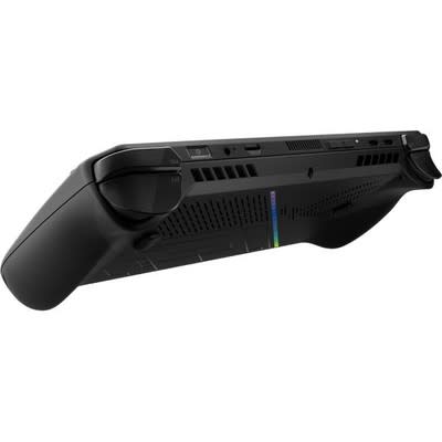 Игровая консоль Asus ROG Xbox Ally X 1TB (2025) Black — фото 5