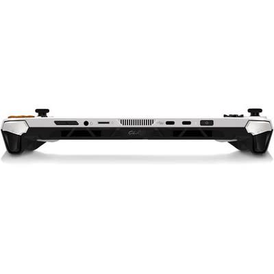 Игровая консоль MSI Claw A8 (BZ2EM) Z2 Extreme 24/1TB Polar Tempest — фото 4