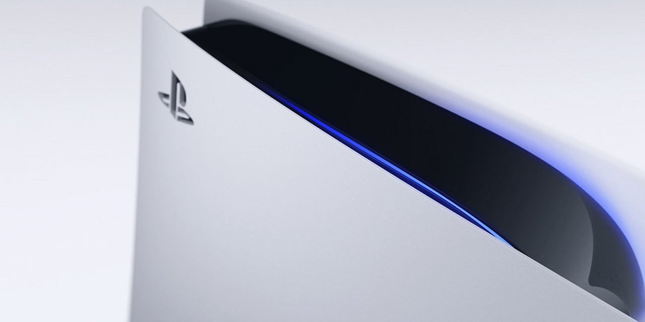 Игровая консоль Sony PlayStation 5 Digital Edition White, белый — фото 11