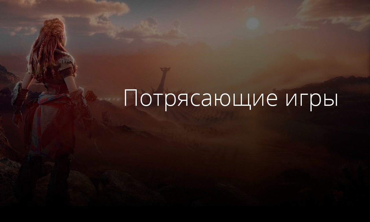 Игровая консоль Sony PlayStation 5 White, белый — фото 6