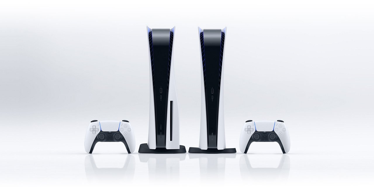 Игровая консоль Sony PlayStation 5 Slim White, белый — фото 4