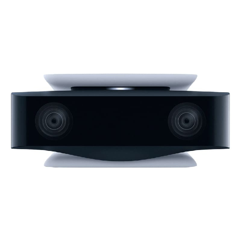 Sony HD-Камера для PlayStation 5 — фото 2