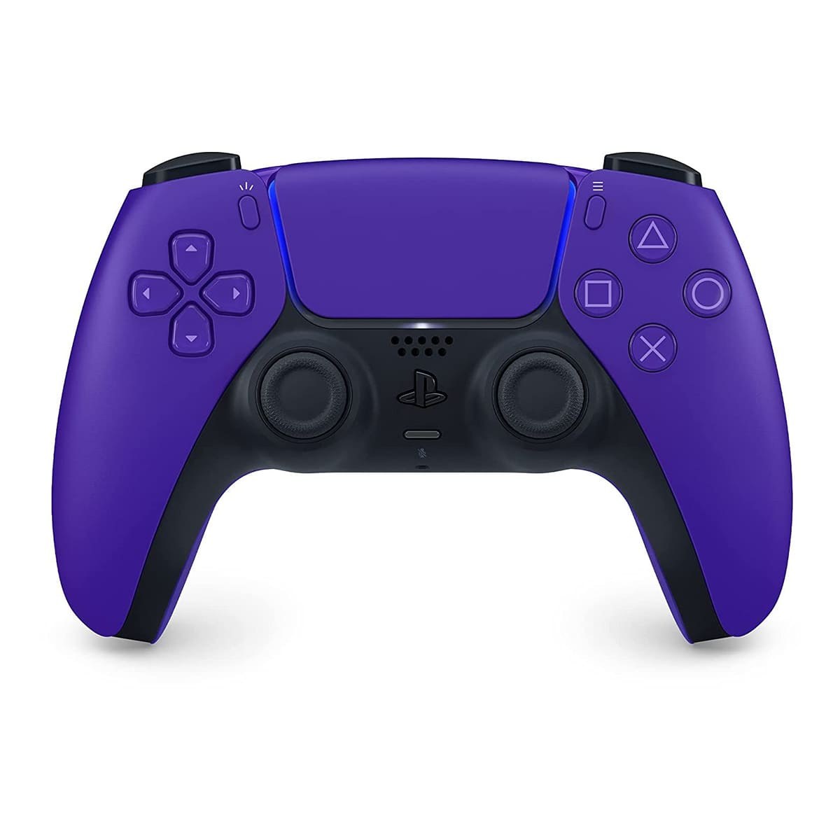 Геймпад Sony DualSense для Sony Playstation 5 Фиолетовый